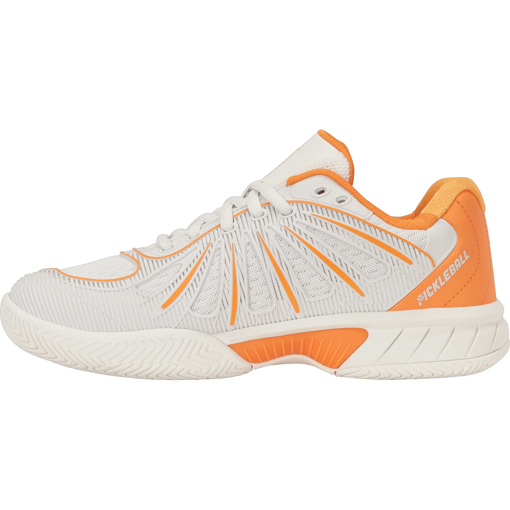 Women's Express Light Pickleball 2 alternate view