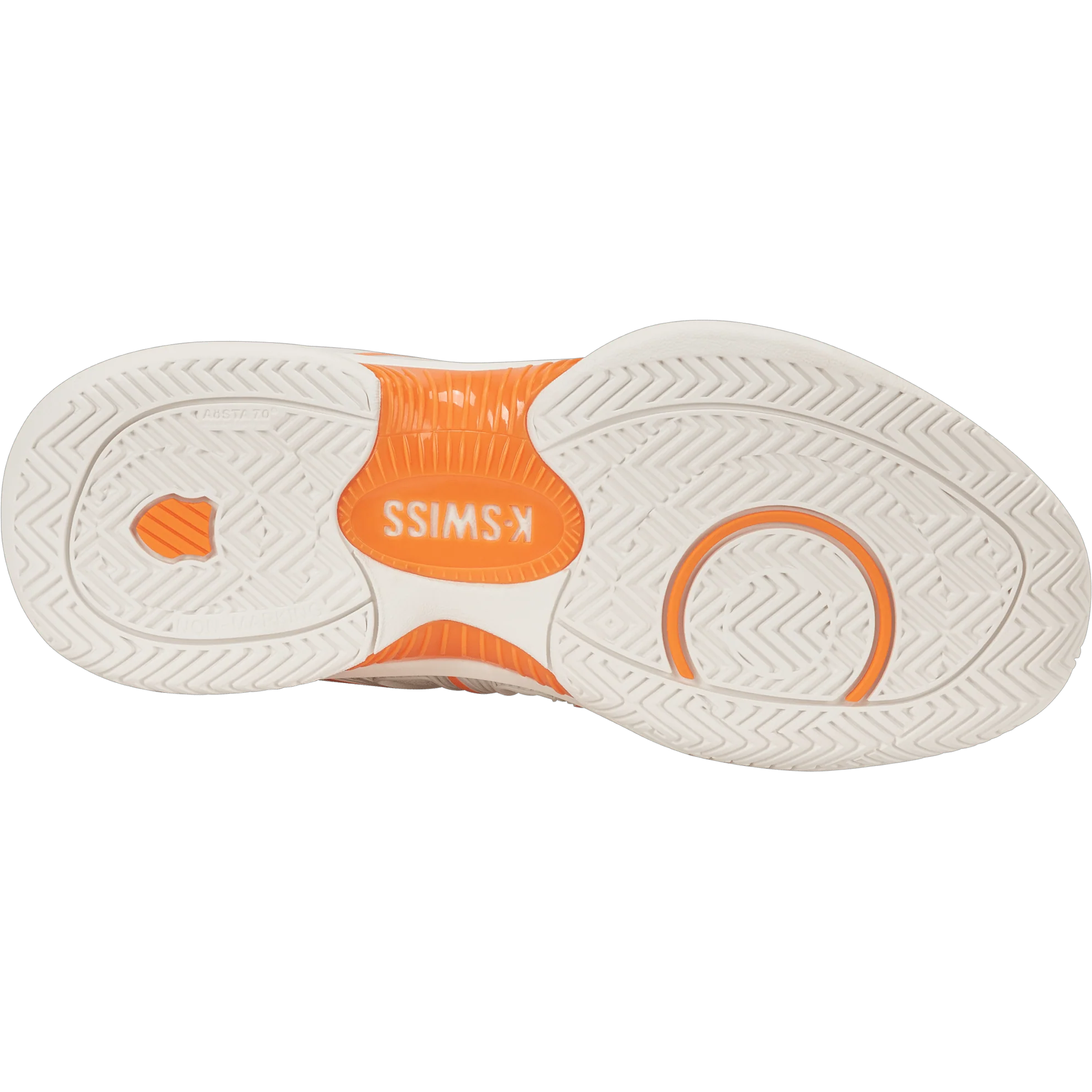 Women's Express Light Pickleball 2 alternate view