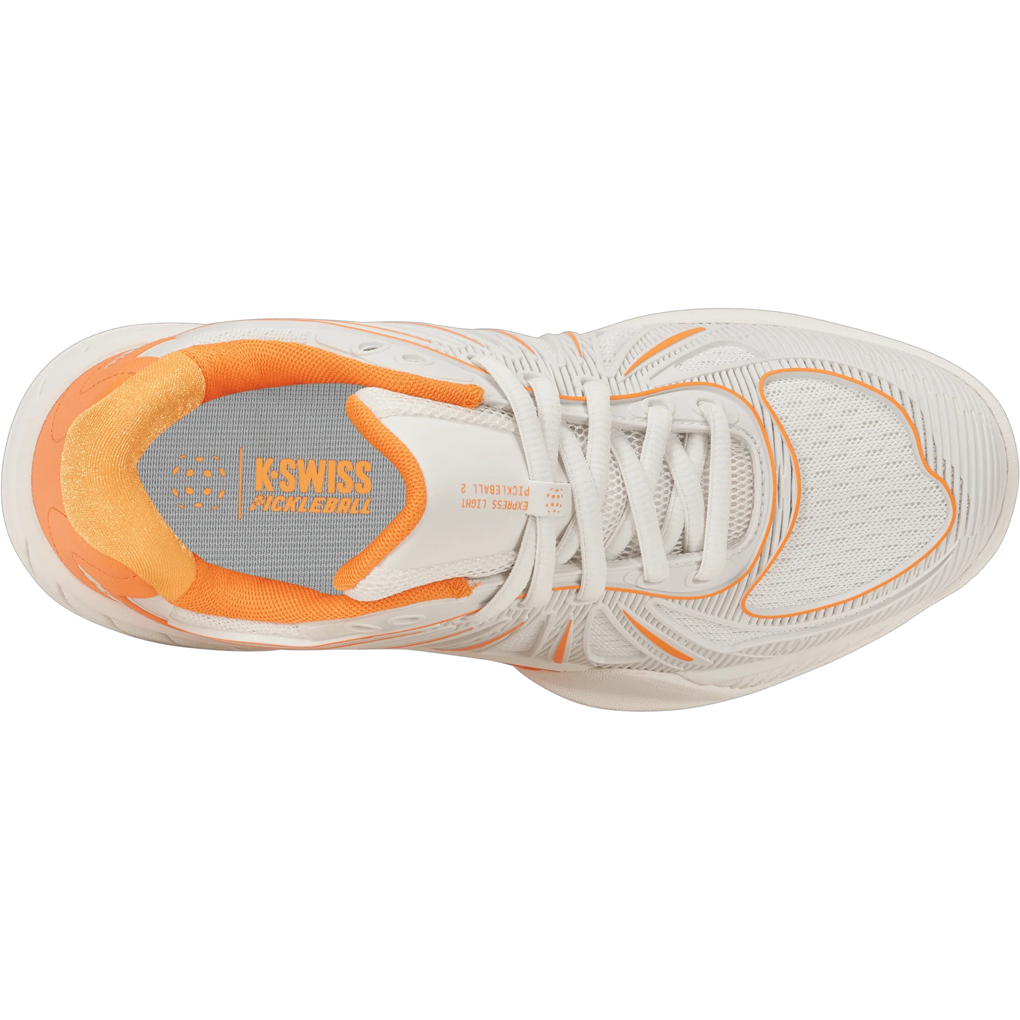 Women's Express Light Pickleball 2 alternate view