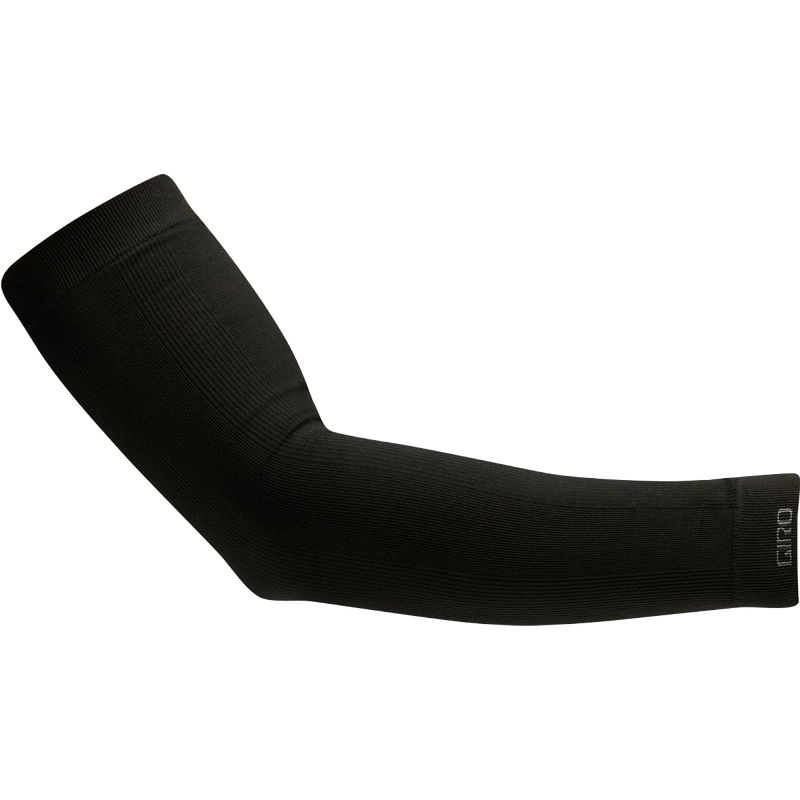Chrono Arm Warmers, Giro Chrono Arm Warmers single 