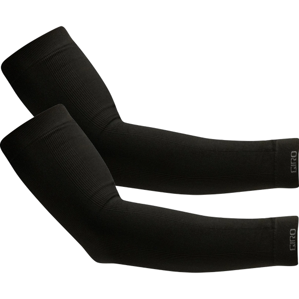 Giro Chrono Arm Warmers