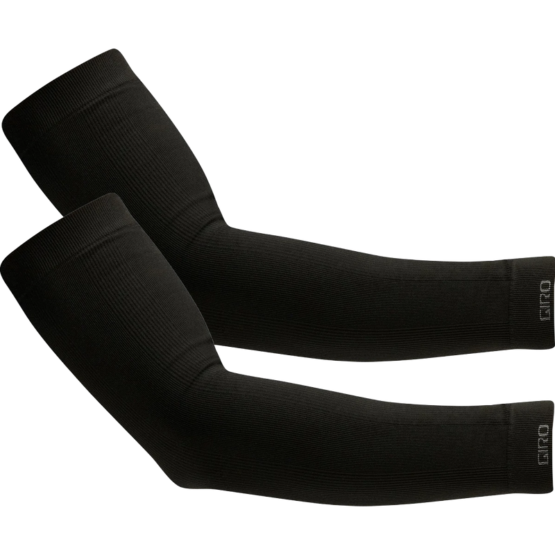 Chrono Arm Warmers, Featured Image