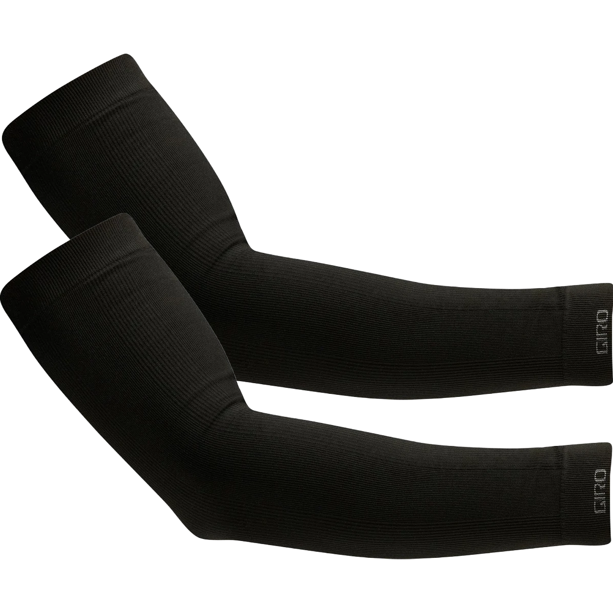 Chrono Arm Warmers alternate view