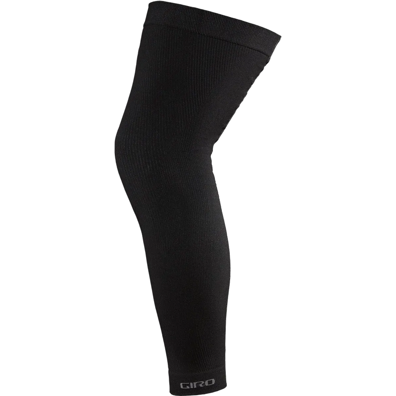 Chrono Knee Warmers, Giro Thermal Leg Warmers single