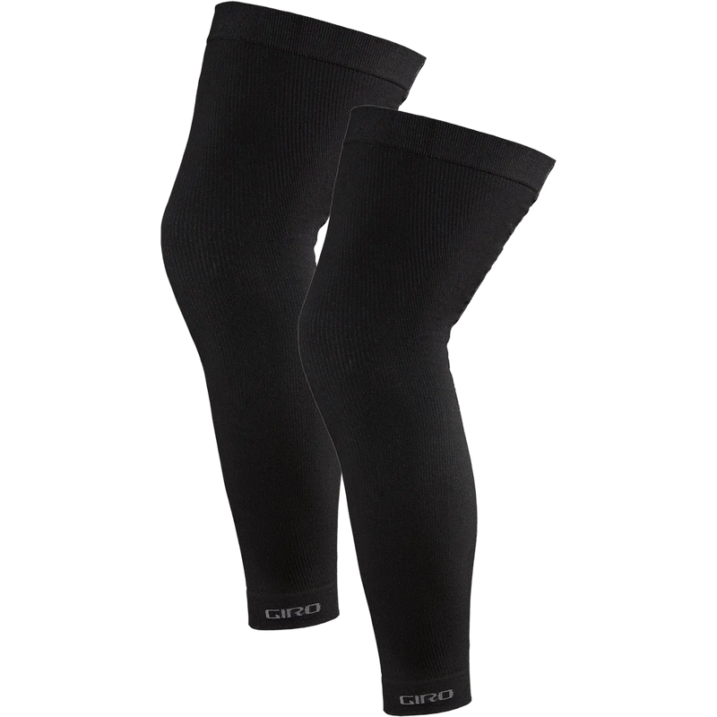 Chrono Knee Warmers, Featured Image