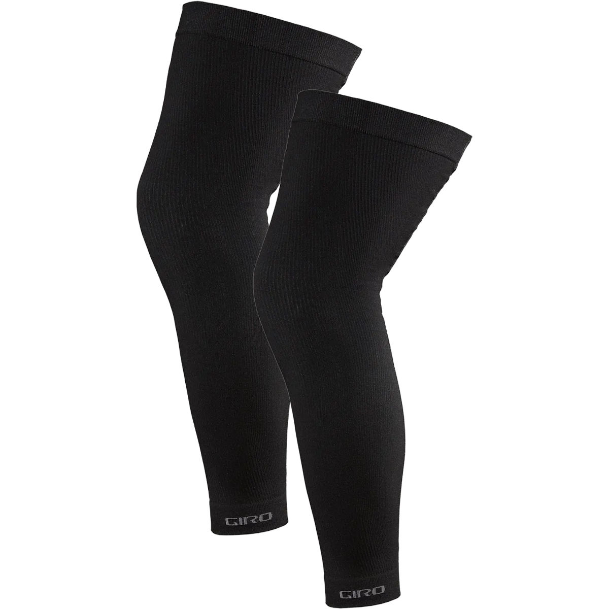 Chrono Knee Warmers alternate view