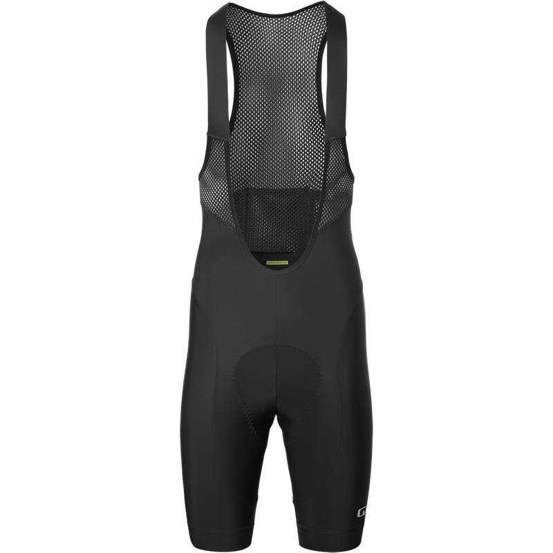 Men's Chrono Expert Bib Short, Featured Image