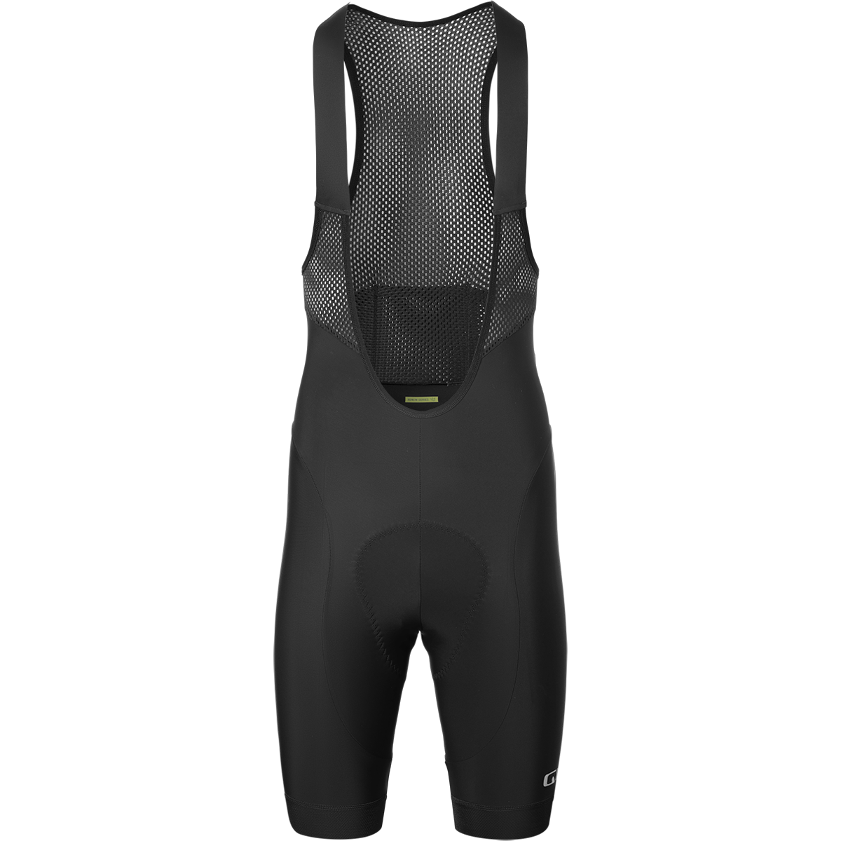 Men's Chrono Expert Bib Short alternate view