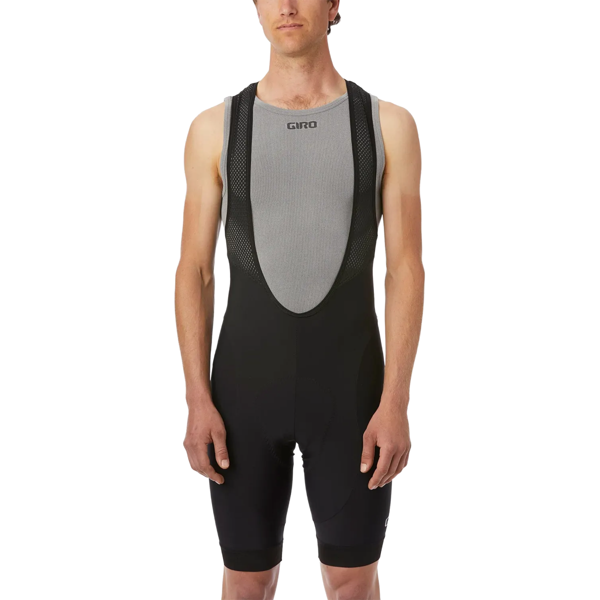 Men's Chrono Expert Bib Short alternate view