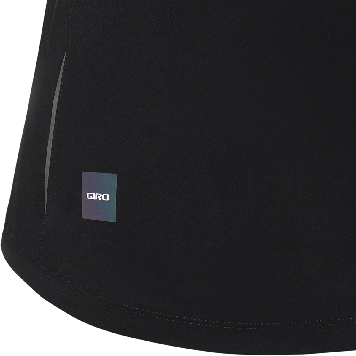 Men's Chrono EX Rain Jacket alternate view