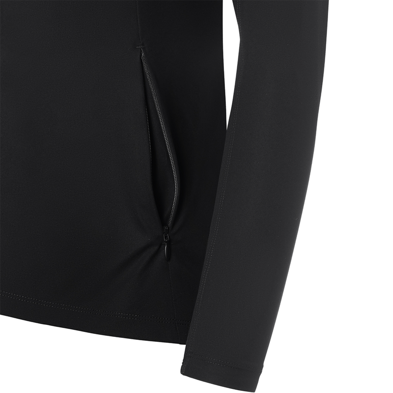 Men's Chrono EX Rain Jacket, Giro Men's Chrono Expert pocket