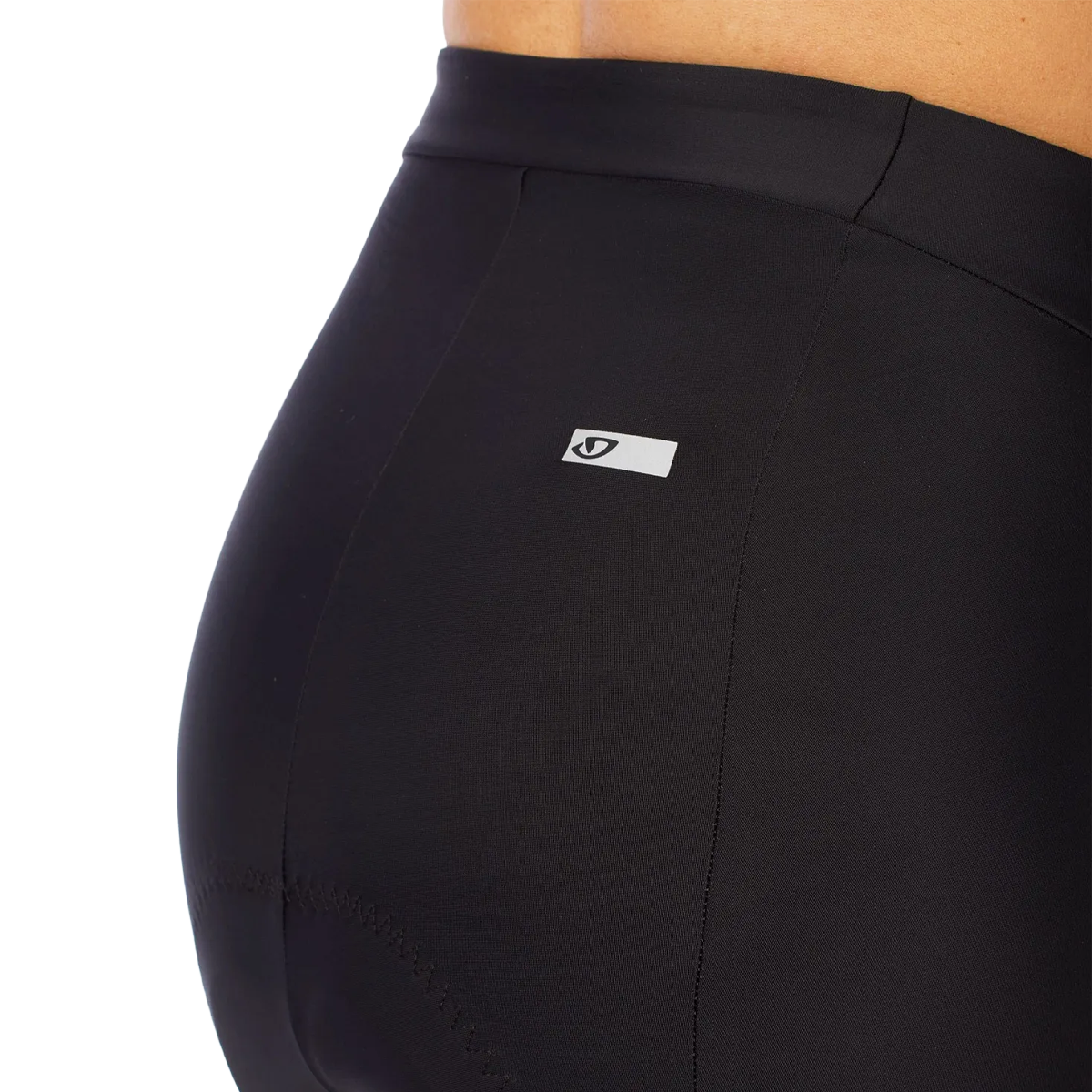 Women's Chrono Short alternate view