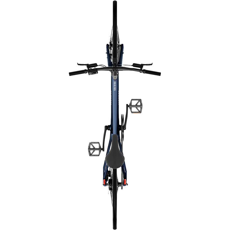Soltera 3 ADV, Aventon Soltera 3 ADV top