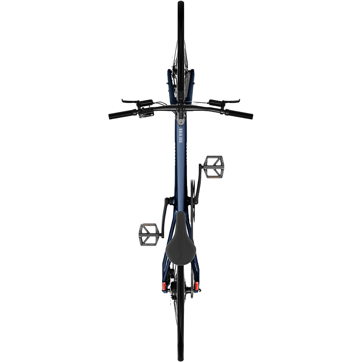 Soltera 3 ADV alternate view