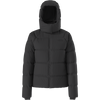 JK3-TNF Black