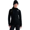 JK3-TNF Black