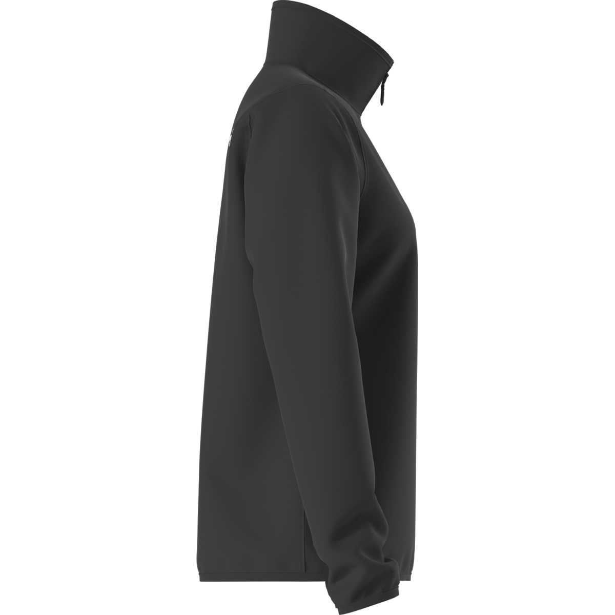 Women's Glacier Fleece 1/4 Zip alternate view