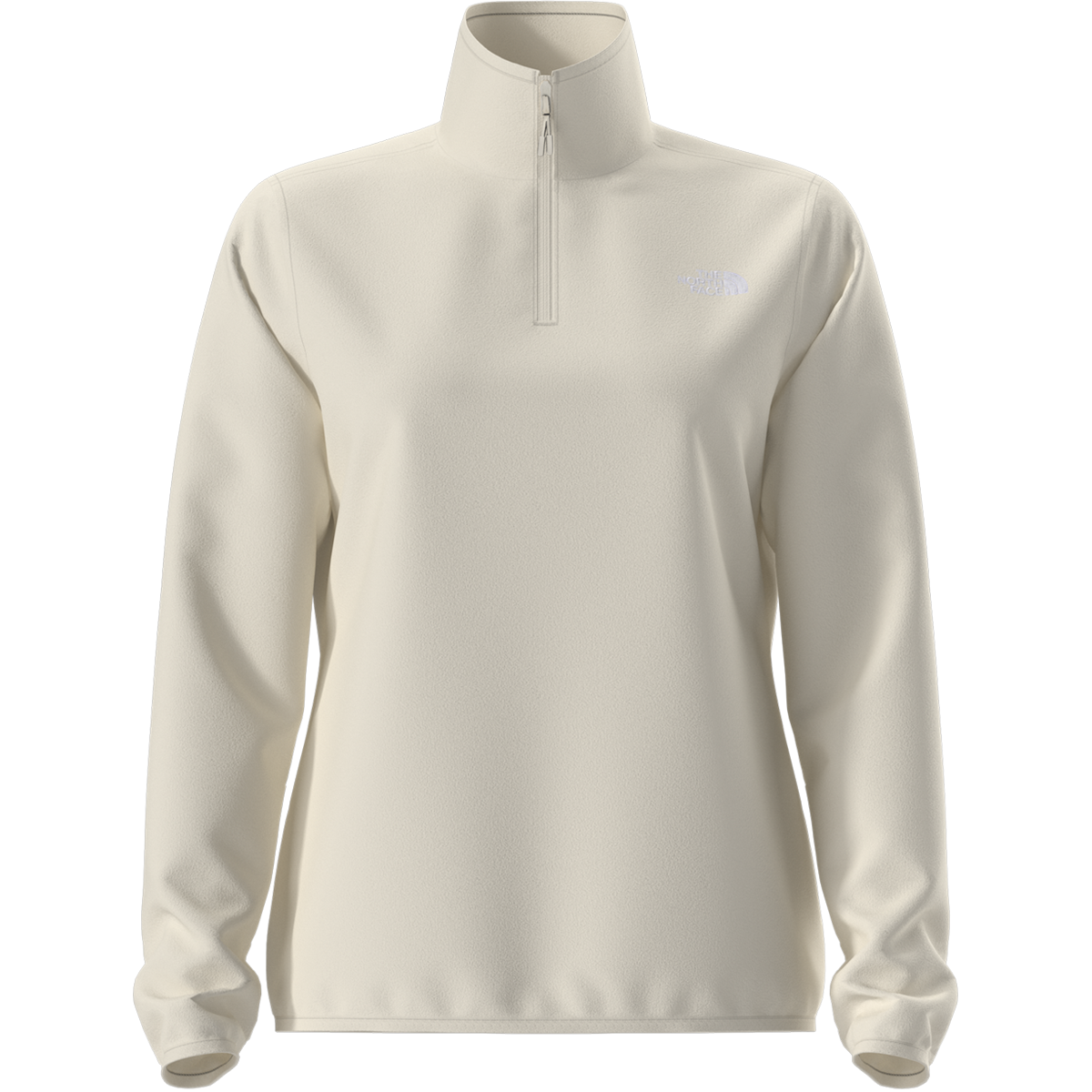 Women's Glacier Fleece 1/4 Zip alternate view