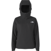 JK3-TNF Black