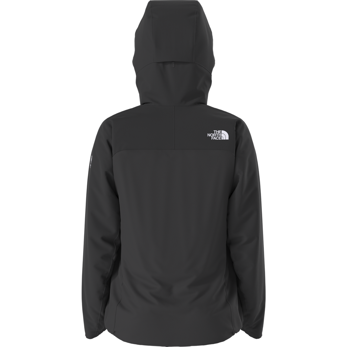 Women's Summit Casaval Hoodie alternate view