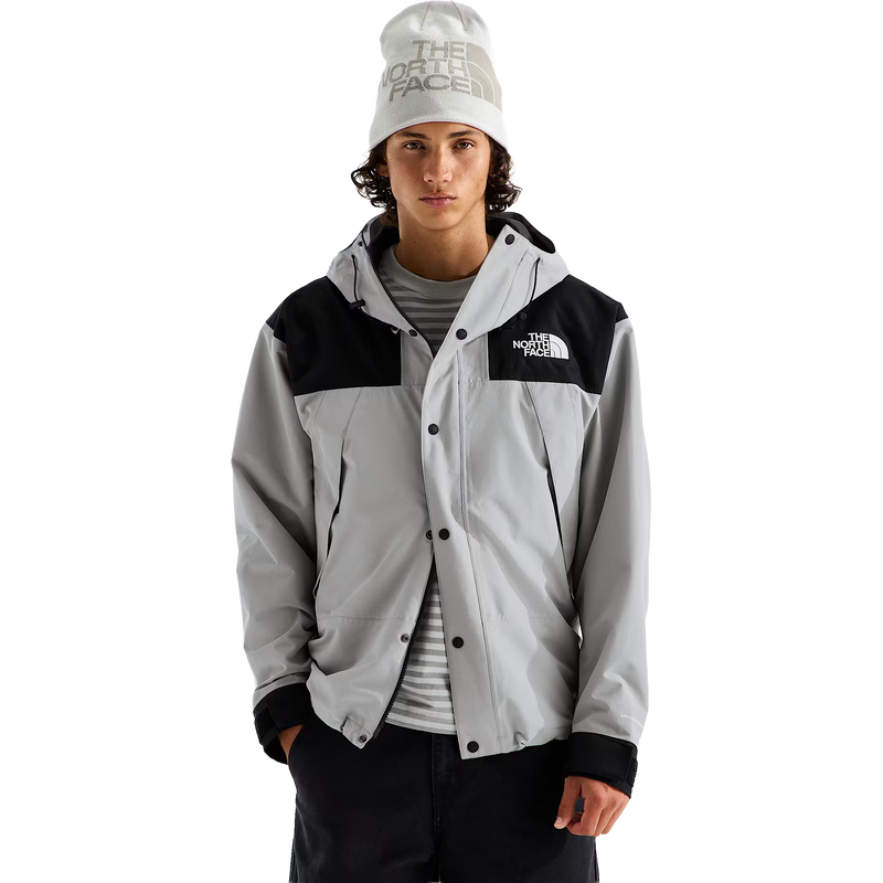 Men's Mono Mountain Jacket, Featured Image