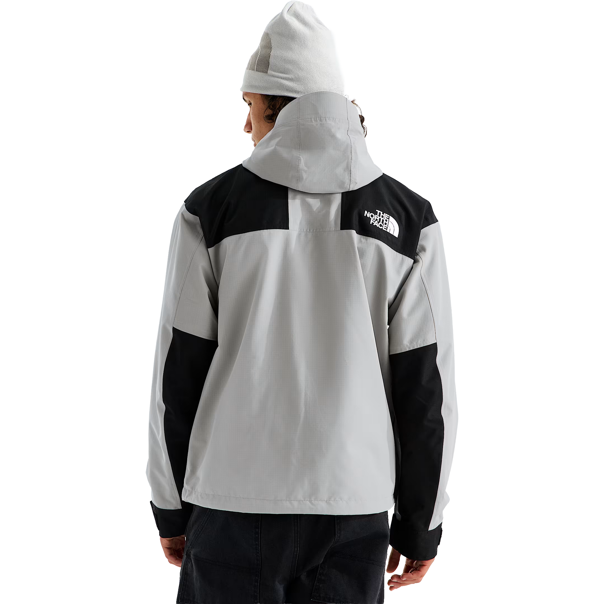 Men's Mono Mountain Jacket alternate view