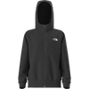 JK3-TNF Black