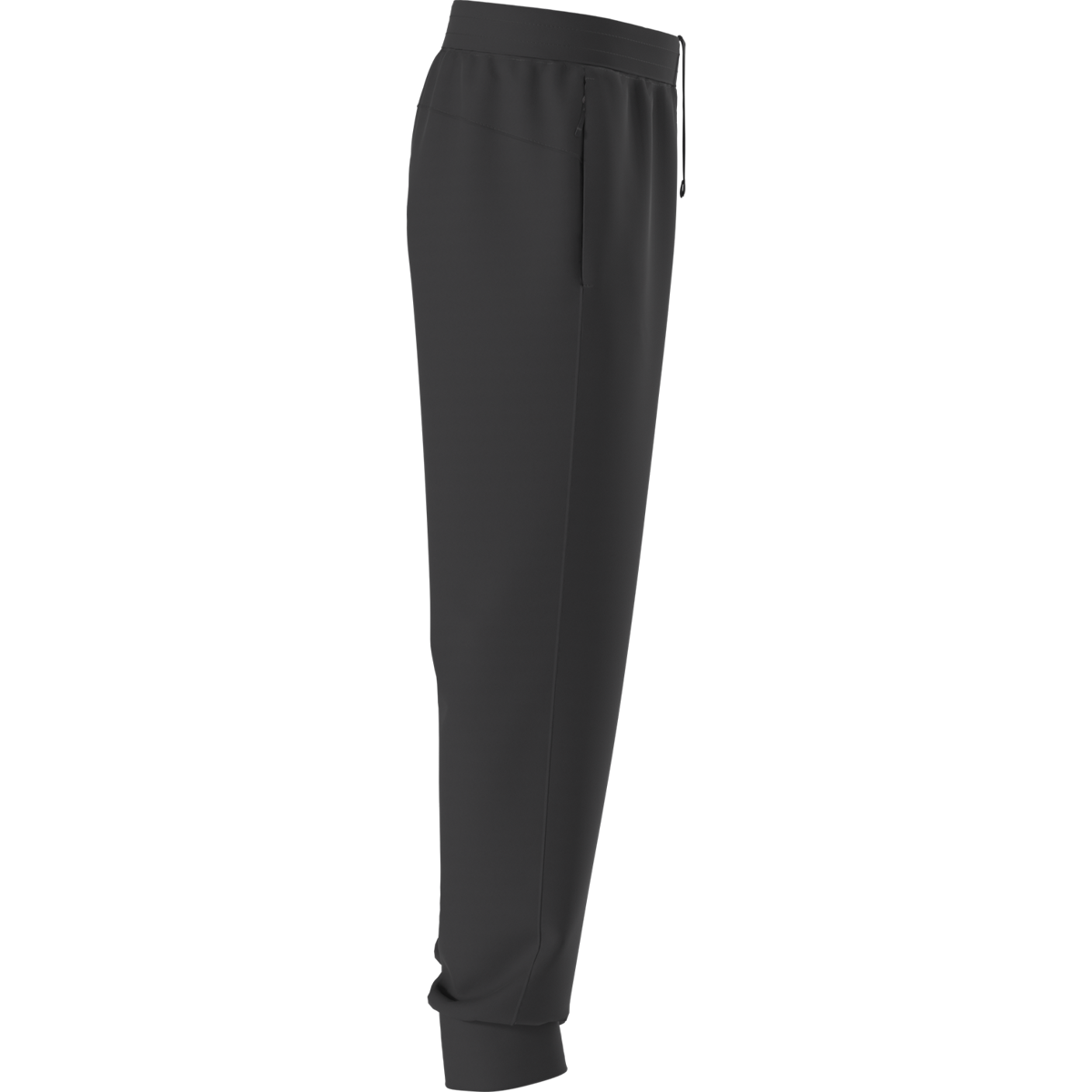 Youth Teen TNF Fleece Performance Jogger alternate view