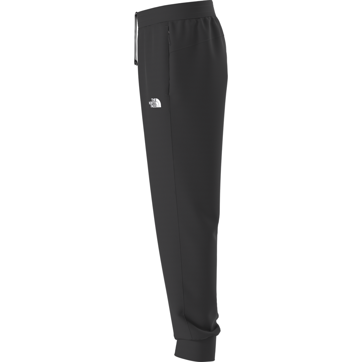 Youth Teen TNF Fleece Performance Jogger alternate view