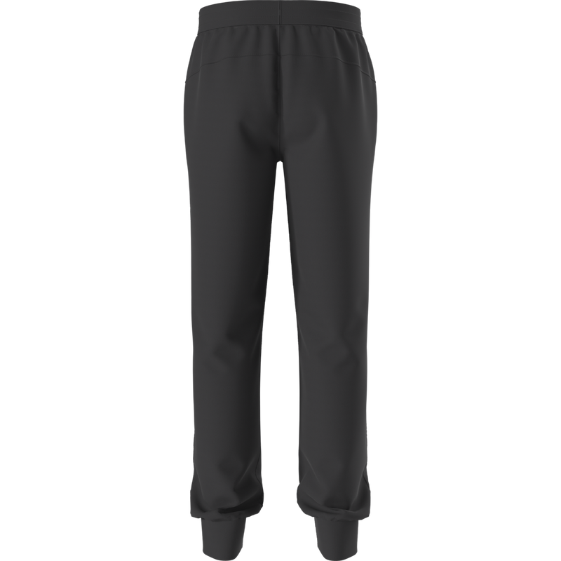 Youth Teen TNF Fleece Performance Jogger, The North Face Youth Teen TNF Fleece Performance Jogger back
