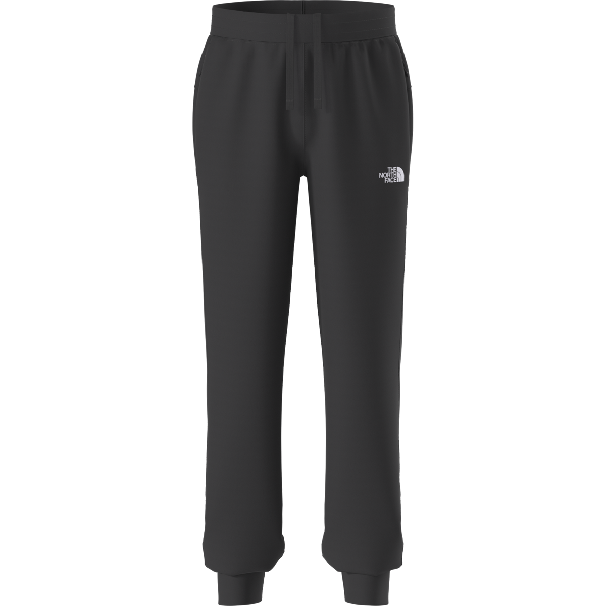 Youth Teen TNF Fleece Performance Jogger alternate view