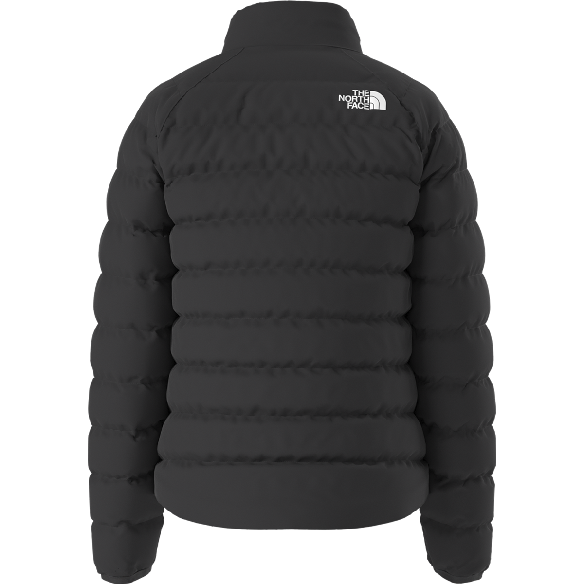 Youth Teen Perrito 4N1 Hooded Jacket alternate view