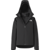 JK3-TNF Black