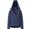 NLV-Bold Blue
