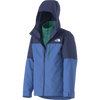RE0-Bold Blue/Active Blue