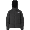 JK3-TNF Black