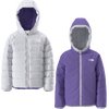 NNO-Ice Lilac