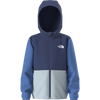 RE3-Bold Blue/Polar Haze/Active Blue