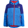 RC7-Active Blue/Bold Blue