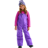 PB5-Elevation Purple