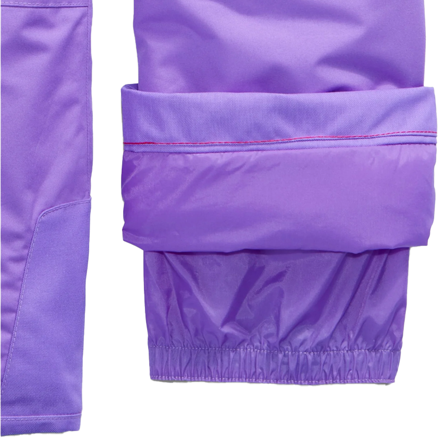 Youth Toddler Freedom Insulated Bib alternate view