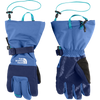 RE0-Bold Blue/Active Blue