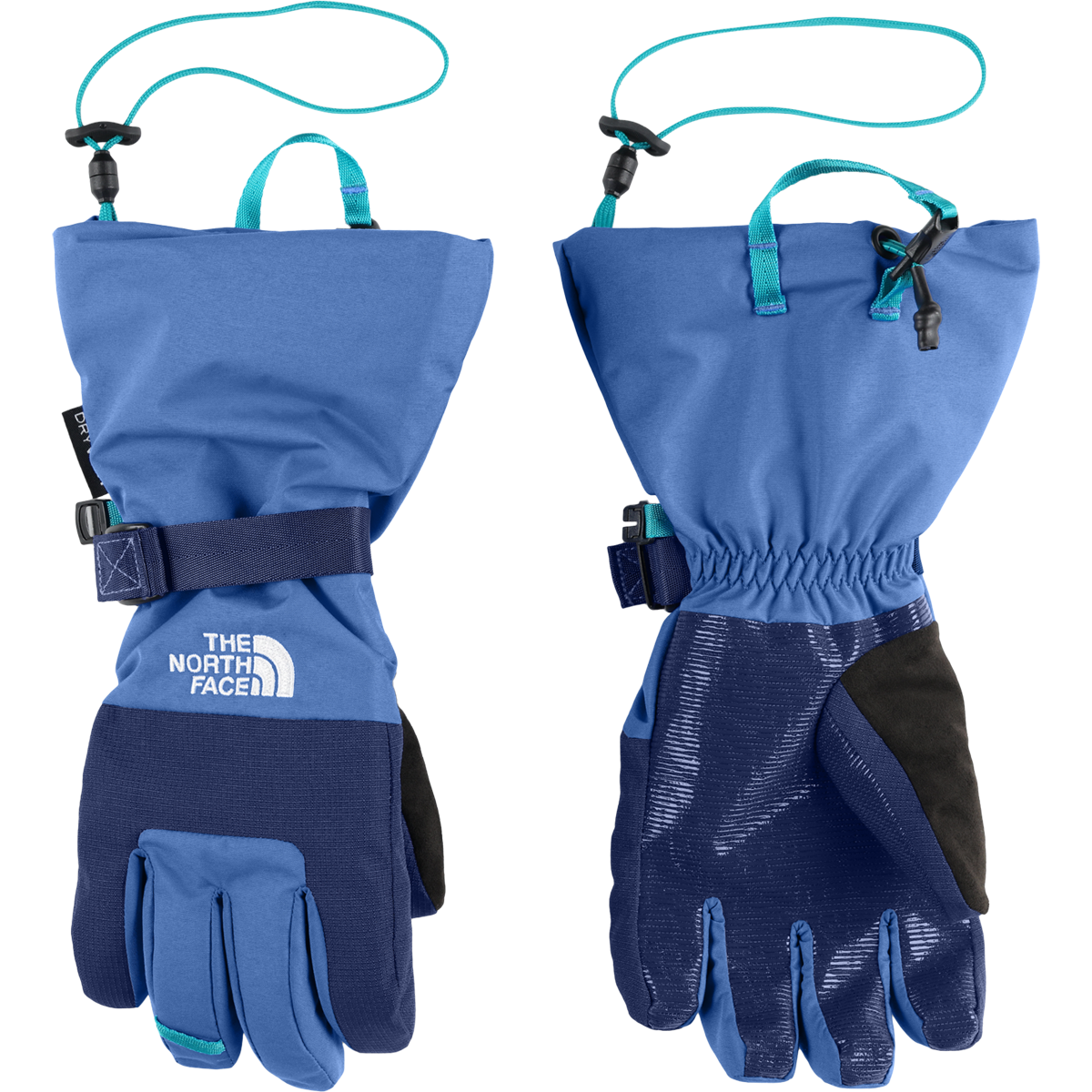 Youth Montana Glove alternate view