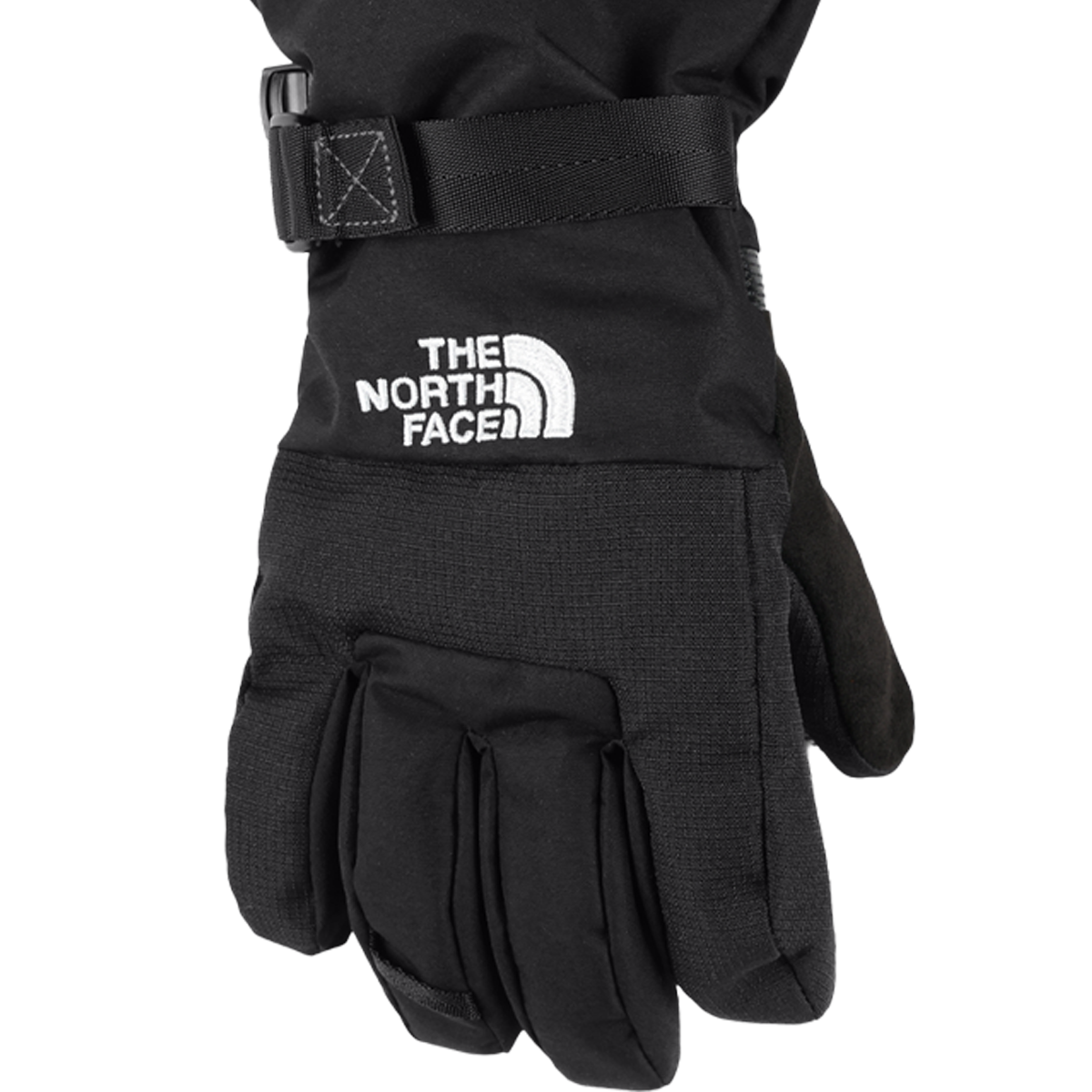 Youth Montana Glove alternate view