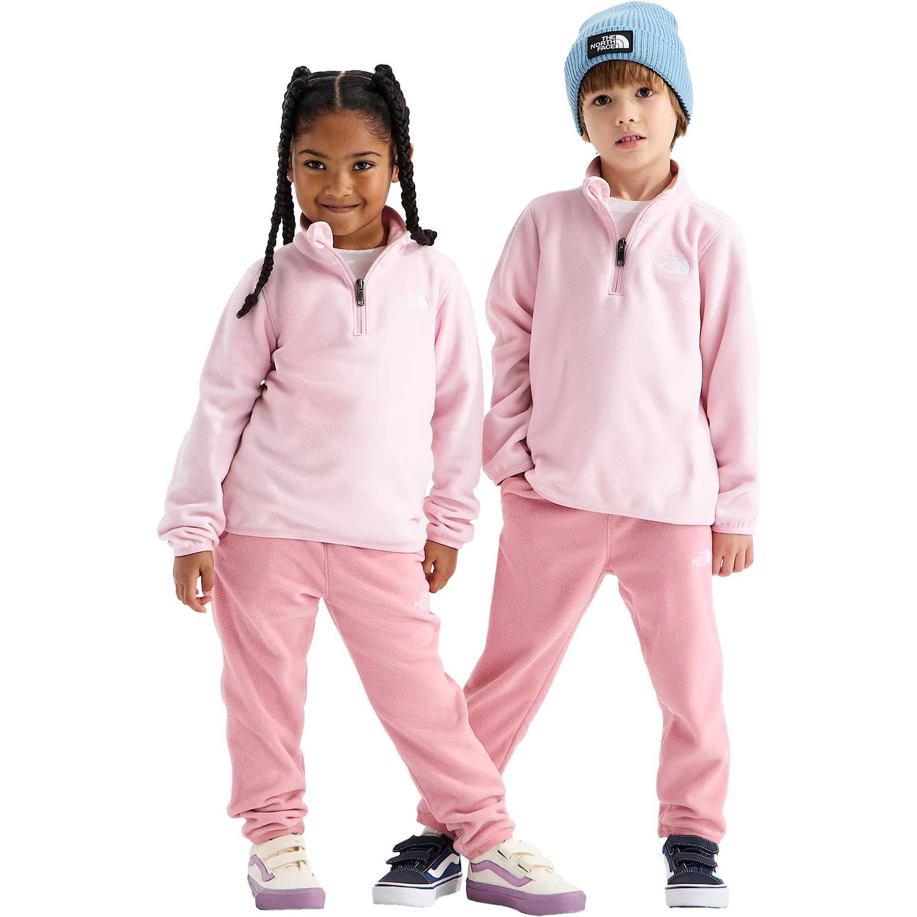 Youth Toddler Glacier Set alternate view