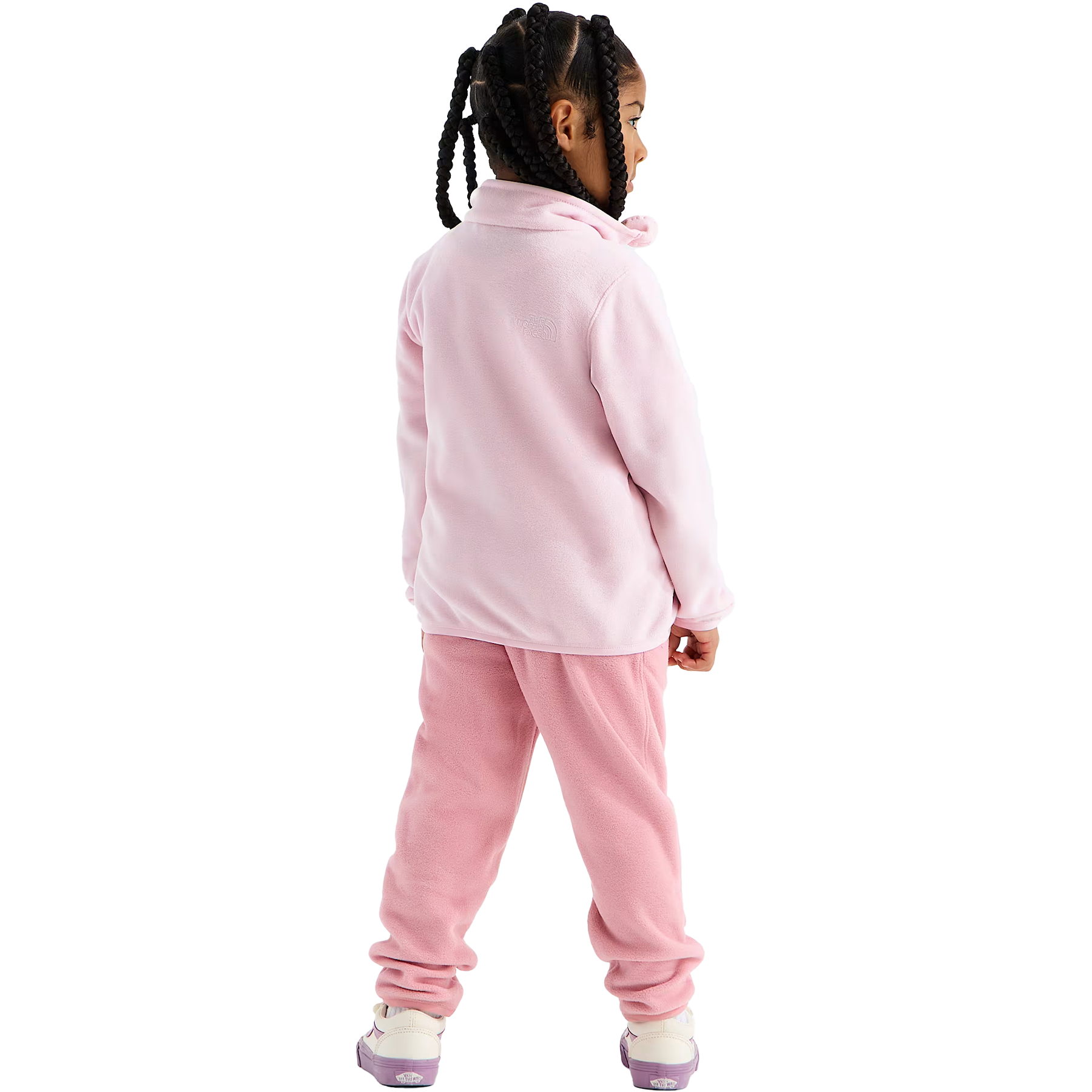Youth Toddler Glacier Set alternate view
