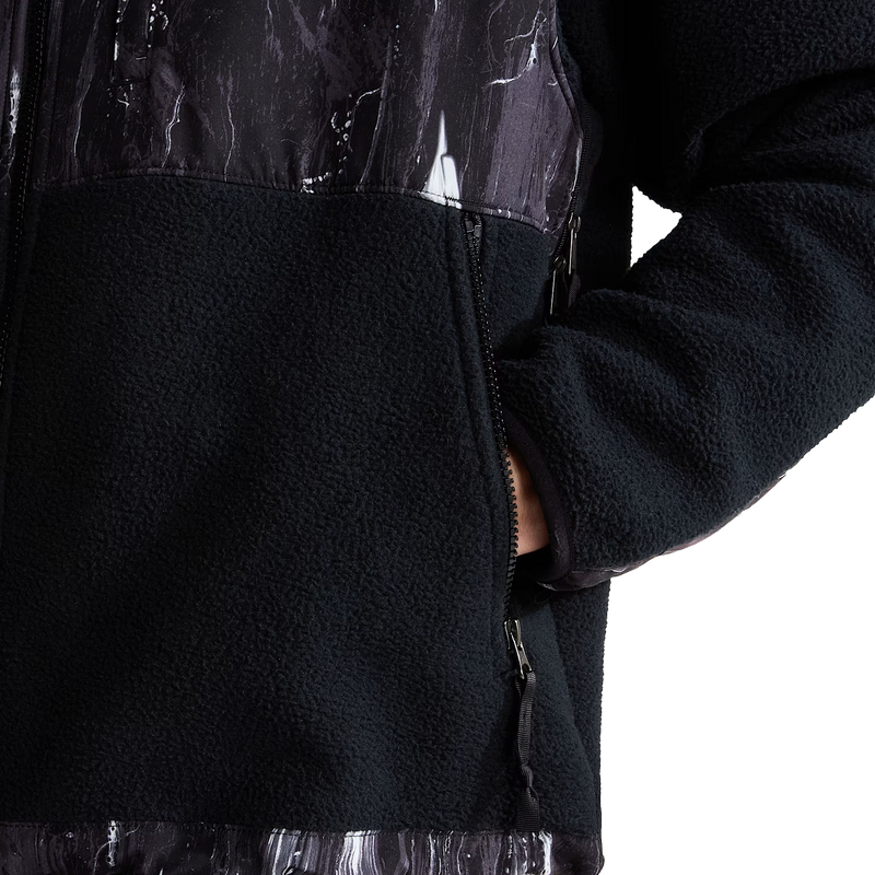 Retro Denali Jacket, The North Face Retro Denali Jacket Pocket