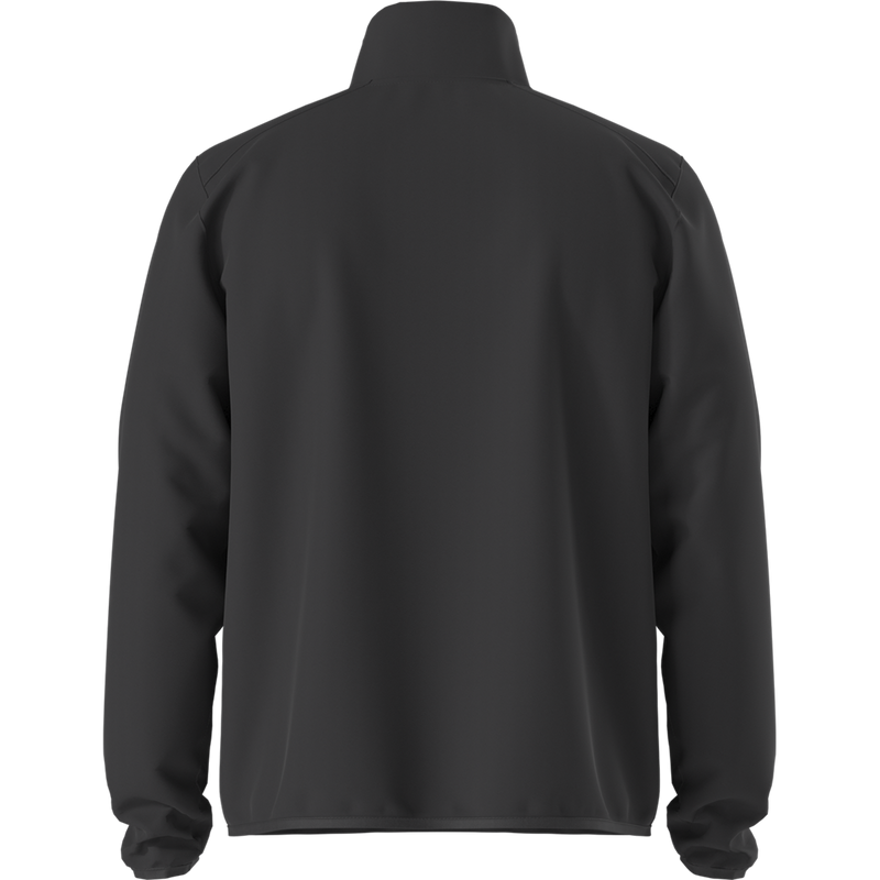 Men's TNF Performance Fleece 1/4 Zip, The North Face Men's TNF Performance Fleece back