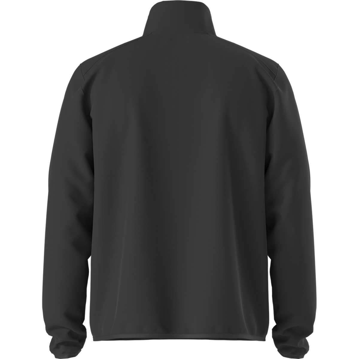 Men's TNF Performance Fleece 1/4 Zip alternate view