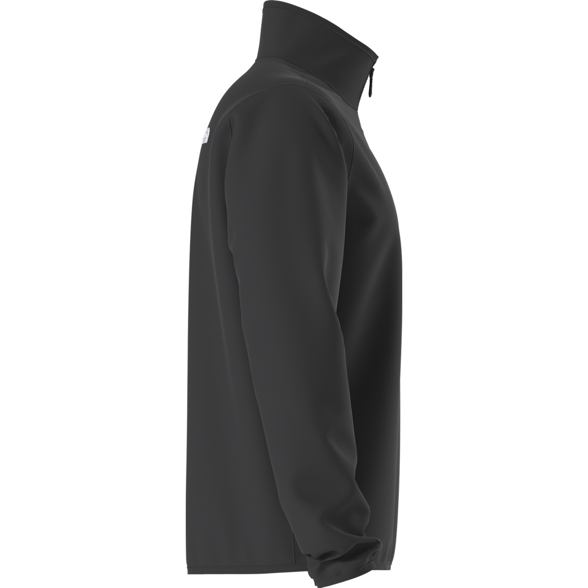 Men's Glacier Fleece 1/4 Zip alternate view
